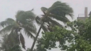 রাতের মধ্যে যে ১১ জেলায় ঝড়ের আভাস