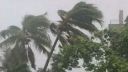 যেসব জেলায় ৬০ কিমি বেগে ঝড়ের আভাস