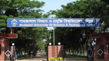 অনলাইন ক্লাসে ফিরতে শাবি শিক্ষার্থীদের ছয় দফা দাবি