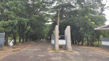 শাবিপ্রবির স্থগিত পরীক্ষা ঈদের পর