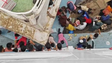 সদরঘাটে লঞ্চ দুর্ঘটনা তদন্তে ৬ সদস্যের কমিটি