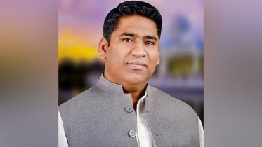 বরিশালের সাবেক মেয়র সাদিক আব্দুল্লাহর বিরুদ্ধে দুদকের মামলা