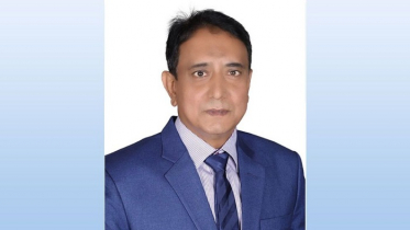 বগুড়া সিটির প্রথম প্রশাসক হলেন বিএনপি নেতা এম আর ইসলাম স্বাধীন বগুড়া সিটির প্রথম প্রশাসক হলেন বিএনপি নেতা এম আর ইসলাম স্বাধীন