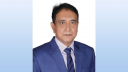 বগুড়া সিটির প্রথম প্রশাসক হলেন বিএনপি নেতা এম আর ইসলাম স্বাধীন