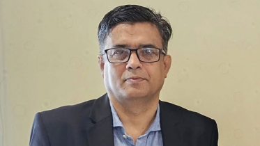 খুনি ও দুর্নীতিগ্রস্ত আওয়ামী লীগের পাশে দাঁড়াবে না বিশ্ব