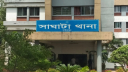 সাঘাটায় নাতির কাস্তের আঘাতে দাদি নিহত, আহত দাদা