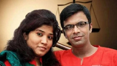 সাগর-রুনি হত্যা মামলার তদন্ত প্রতিবেদন দাখিল ২২ জুলাই