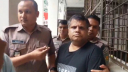চেক ডিজঅনার মামলায় রিজেন্ট সাহেদের ১ বছরের কারাদণ্ড