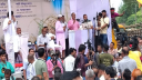 নির্বাচন বানচালের ষড়যন্ত্র সফল হবে না: ব্যারিস্টার সায়েম