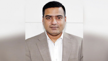দিল্লি বাংলাদেশ হাইকমিশনে নতুন প্রেস মিনিস্টার সাংবাদিক সাইদুর রহমান দিল্লি বাংলাদেশ হাইকমিশনে নতুন প্রেস মিনিস্টার সাংবাদিক সাইদুর রহমান