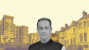সাবেক ভূমিমন্ত্রী সাইফুজ্জামানের সম্পদ বিক্রি করছে যুক্তরাজ্য