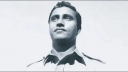 ইসরায়েলি যুদ্ধবিমান গুলি করে ভূপাতিত করেছিলেন যে বাঙালি পাইলট