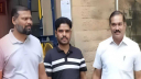 সাউথইস্টের ছাত্র সাইফুল হত্যার ফাঁসির আসামি ভারতে গ্রেপ্তার