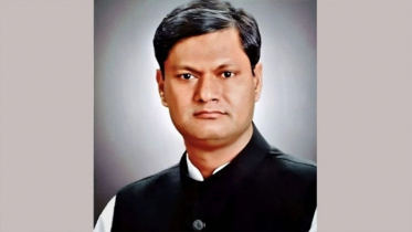 লাশ পোড়ানো মামলা: সাবেক এমপি সাইফুলসহ ৬ জনের মৃত্যুদণ্ড