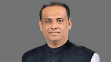 সাবেক মন্ত্রী সাইফুজ্জামানের যুক্তরাজ্যে থাকা ৫১৮টি ফ্ল্যাট জব্দের আদেশ