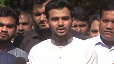 জুলাই শহীদদের শনাক্তে ঢাকায় আসছে বিদেশি ফরেনসিক টিম