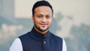 কেস থেকে নাম তুলতে ১ কোটি টাকার প্রস্তাব পান সাকিব