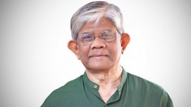 পুলিশের সহায়তায় সচিবালয় ছাড়লেন অর্থ উপদেষ্টা পুলিশের সহায়তায় সচিবালয় ছাড়লেন অর্থ উপদেষ্টা