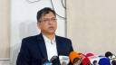 ‘জুলাই সনদের সূচনা ও ২,৩,৪ দফা নিয়ে আপত্তি আছে বিএনপির’