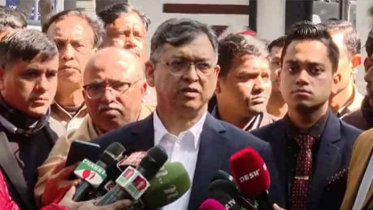 গণঅভ্যুত্থানে শহীদদের আমরা ধারণ করি: সালাহউদ্দিন আহমদ গণঅভ্যুত্থানে শহীদদের আমরা ধারণ করি: সালাহউদ্দিন আহমদ