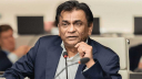 আবারও সাফের সভাপতি নির্বাচিত কাজী সালাউদ্দিন