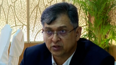 গণতান্ত্রিক অধিকার প্রতিষ্ঠা করাই বিএনপির লক্ষ্য: সালাহউদ্দিন