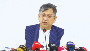 ক্ষমা চাওয়ার আহ্বানকে স্বাগত জানাই: সালাহউদ্দিন