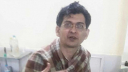 কীভাবে গুম হয়েছিলেন সালাহউদ্দিন আহমদ, রোমহর্ষক বর্ণনা
