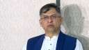 নির্বাচনের জন্য প্রার্থী বাছাই চলছে বিএনপির: সালাউদ্দিন আহমেদ