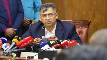 পুলিশের কাজে কেউ হস্তক্ষেপ করলে ব্যবস্থা নেওয়া হবে: স্বরাষ্ট্রমন্ত্রী পুলিশের কাজে কেউ হস্তক্ষেপ করলে ব্যবস্থা নেওয়া হবে: স্বরাষ্ট্রমন্ত্রী