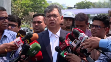 জুলাইযোদ্ধাদের দায়মুক্তিতে একমত সংসদীয় কমিটি