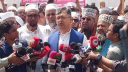 দেশের মানুষ পিআর পদ্ধতির বিপক্ষে: সালাহউদ্দিন