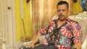 সিসা বার থেকে ক্যাসিনোকাণ্ডে আলোচিত সেলিম প্রধান গ্রেপ্তার