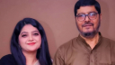 বাবা হারালেন কণ্ঠশিল্পী সালমা