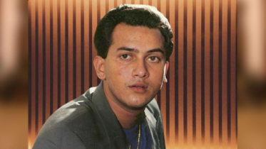 সালমান শাহর জন্মদিনে একুশে টেলিভিশনের বিশেষ আয়োজন সালমান শাহর জন্মদিনে একুশে টেলিভিশনের বিশেষ আয়োজন