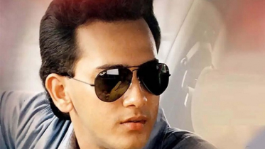 সালমান শাহ হত্যা মামলায় আসামিদের দেশত্যাগে নিষেধাজ্ঞা সালমান শাহ হত্যা মামলায় আসামিদের দেশত্যাগে নিষেধাজ্ঞা