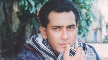 সালমান শাহ হত্যার প্রতিবেদন দাখিল আবারও পেছালো