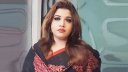 পশ্চিমবঙ্গে যে-ই ক্ষমতায় আসুক সম্পর্কে প্রভাব পড়বে না