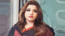 বিদেশে পড়াশোনা শেষে দেশে ফেরার পরিবেশ তৈরি করছে সরকার: পররাষ্ট্র