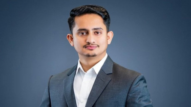 হাদির খুনিদের ফিরিয়ে না দেওয়া পর্যন্ত ভারতীয় হাইকমিশন বন্ধ থাকবে: সারজিস হাদির খুনিদের ফিরিয়ে না দেওয়া পর্যন্ত ভারতীয় হাইকমিশন বন্ধ থাকবে: সারজিস