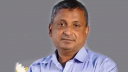 বিএনপি প্রার্থী সারোয়ার আলমগীরের মনোনয়নপত্র বৈধ ঘোষণা