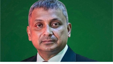 চট্টগ্রাম-২ আসনে বিএনপি প্রার্থী সরোয়ারের প্রার্থিতা বাতিল