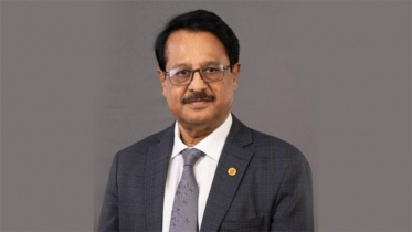 প্রধানমন্ত্রীর মুখ্য সচিব পদে নিয়োগ পেলেন আব্দুস সাত্তার