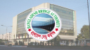 সেতু কর্তৃপক্ষে নিয়োগের লিখিত পরীক্ষার সময়সূচি প্রকাশ