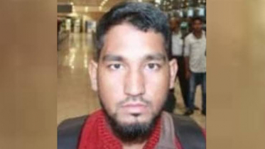 সৌদিতে হুথি ক্ষেপণাস্ত্রের আঘাতে বাংলাদেশি নিহত সৌদিতে হুথি ক্ষেপণাস্ত্রের আঘাতে বাংলাদেশি নিহত