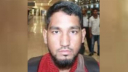 সৌদিতে হুথি ক্ষেপণাস্ত্রের আঘাতে বাংলাদেশি নিহত