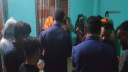 আবাসিক হোটেলে পুলিশের অভিযান, ১৩ নারী-পুরুষ আটক