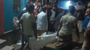 সিলিং ফ্যানে ঝুলছিল তরুণী, পরিবারের দাবি হত্যা