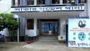 সাভারে ‘সন্ত্রাসী’ জাকির বাহিনীর হামলায় নিহত ১, আহত ৮