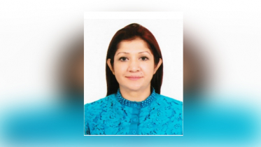 হাদিকে নিয়ে আপত্তিকর মন্তব্য, এনাম মেডিক্যালের চিকিৎসককে অব্যাহতি